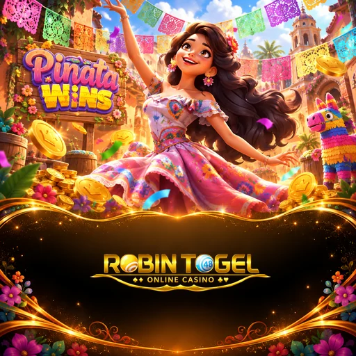 robintogel