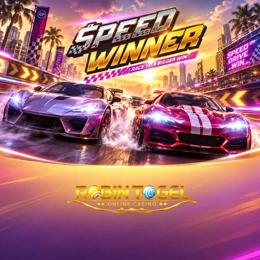 robintogel