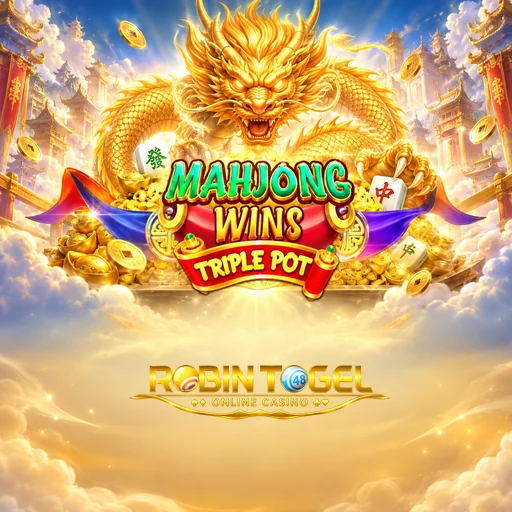robintogel