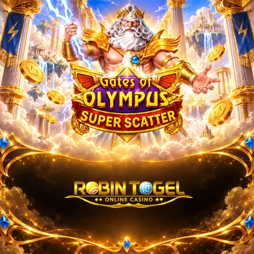 robintogel