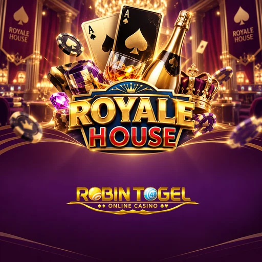 robintogel