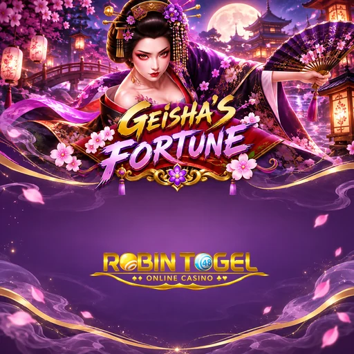 robintogel