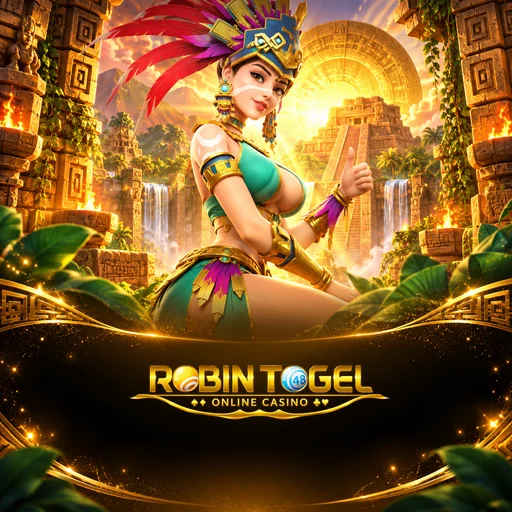 robintogel
