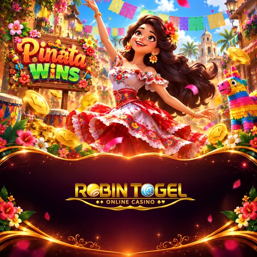 robintogel